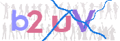 キャプチャ画像