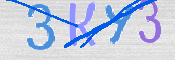 キャプチャ画像