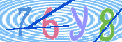 キャプチャ画像